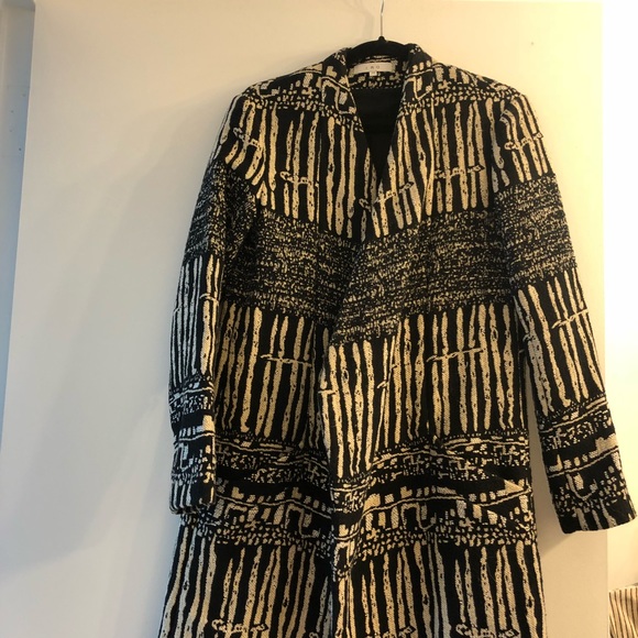 IRO Jackets & Blazers - IRO long coat